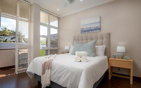 903 Umdloti Resorts